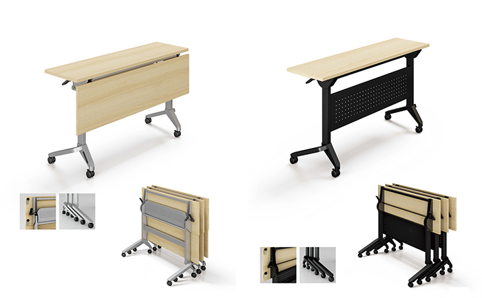學(xué)校辦公家具