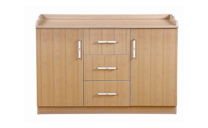 醫(yī)院辦公家具