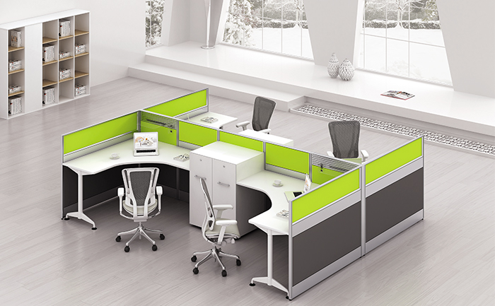 隔斷設(shè)計(jì)