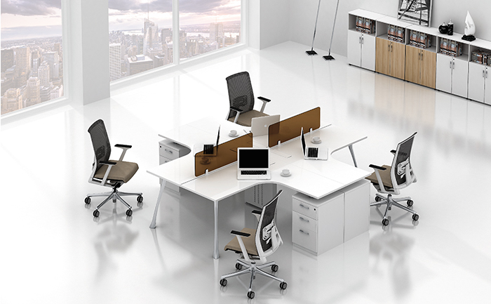 隔斷造型 隔斷造型