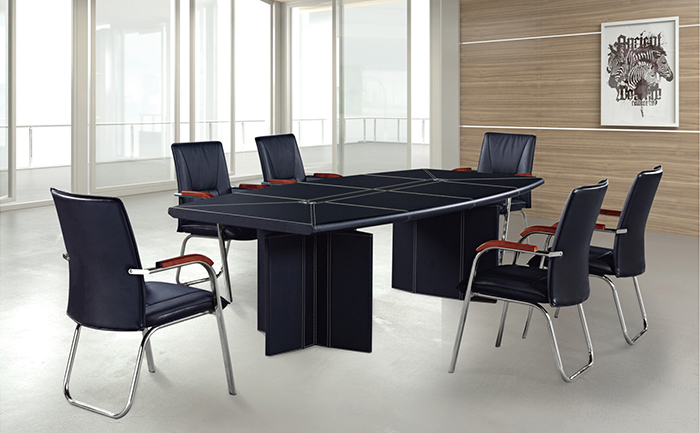 租辦公家具不如買的好