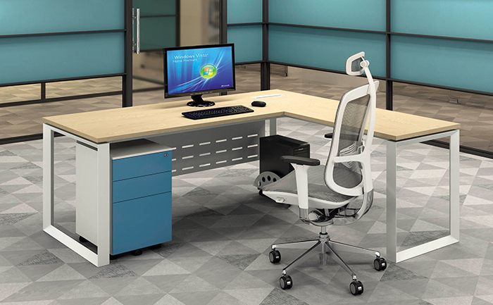 辦公家具網(wǎng)