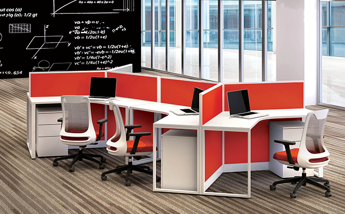 隔斷屏風(fēng) 隔斷屏風(fēng)