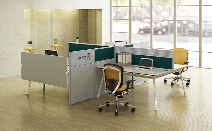 隔斷屏風(fēng) 隔斷屏風(fēng)