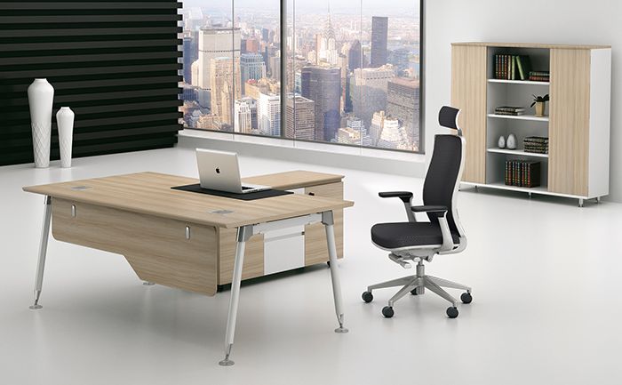 辦公室家具 辦公室家具