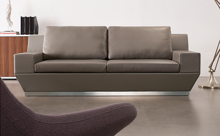 辦公家具網(wǎng)