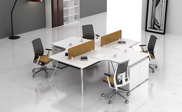 隔斷屏風(fēng) 隔斷屏風(fēng)