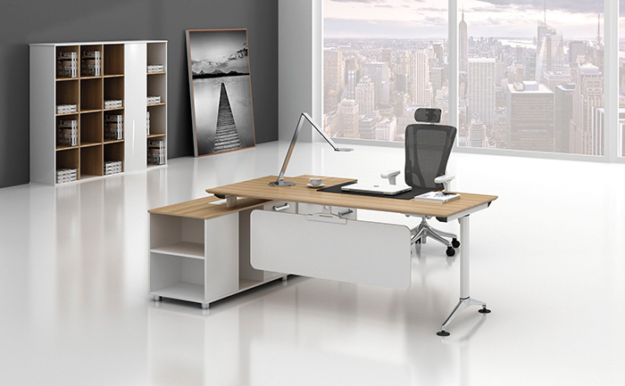 辦公家具采購 辦公家具采購