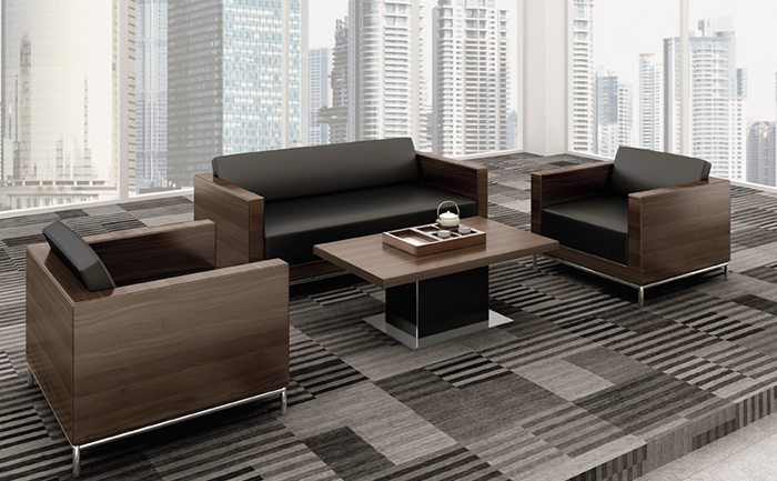 高端辦公家具 高端辦公家具