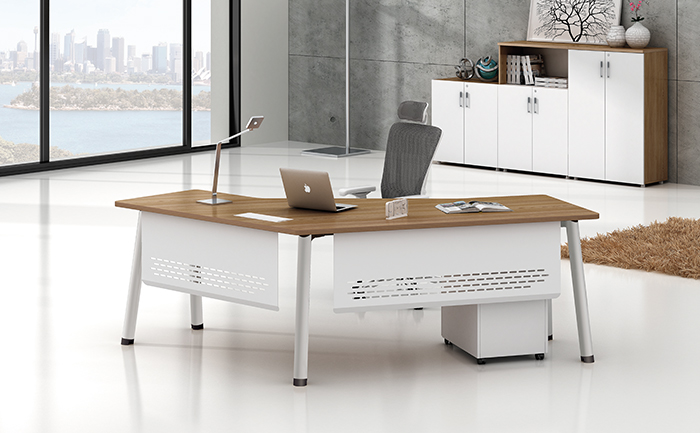 現(xiàn)代辦公家具