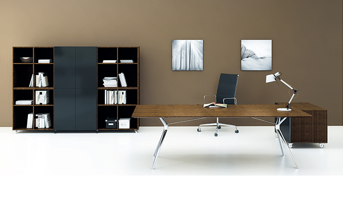 上海辦公家具城 上海辦公家具城