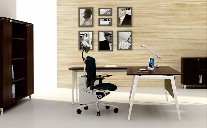 辦公桌價格 辦公桌價格