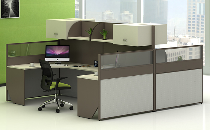 隔斷造型 隔斷造型