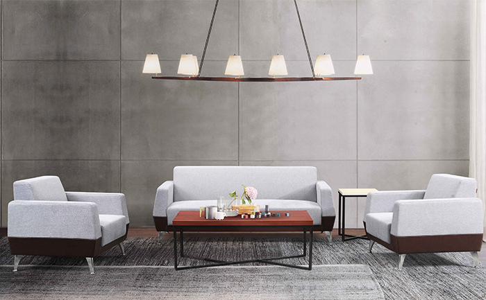 辦公家具網(wǎng) 辦公家具網(wǎng)