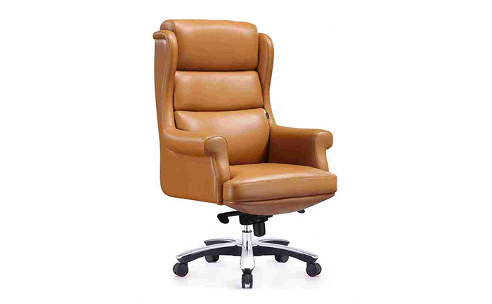 上海辦公家具廠