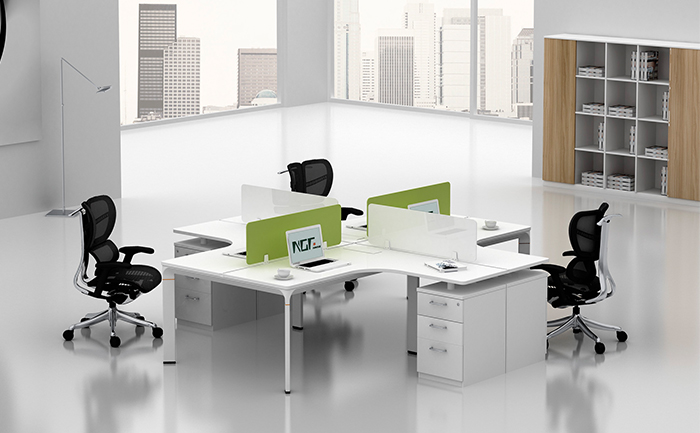 隔斷屏風(fēng) 隔斷屏風(fēng)