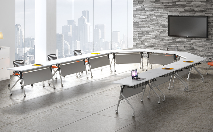 辦公家具設(shè)計