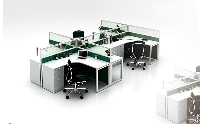 辦公隔斷價(jià)格