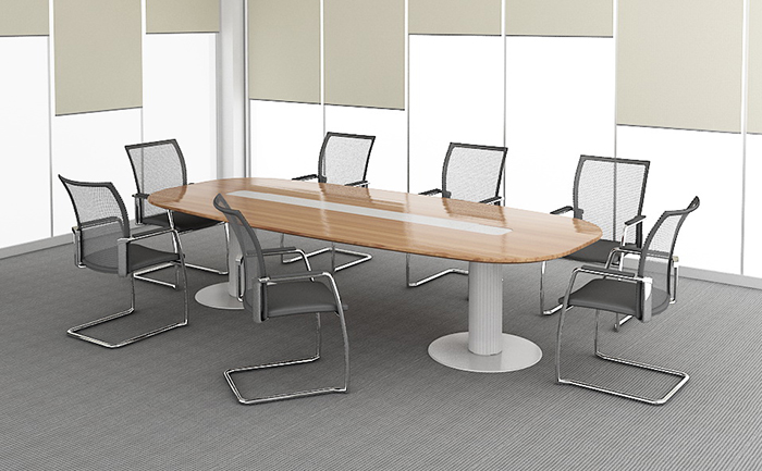 杭州辦公家具