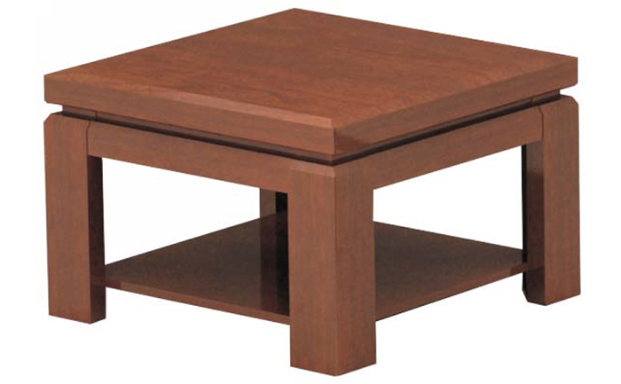 上海辦公家具廠 上海辦公家具廠