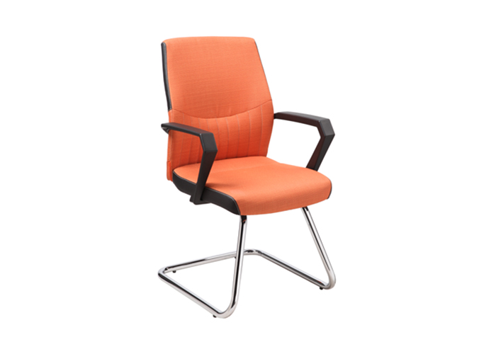 辦公家具廠 辦公家具廠