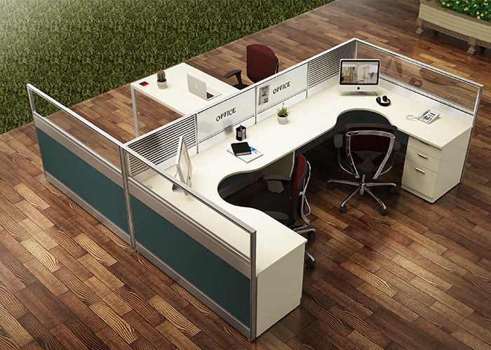 現(xiàn)代辦公家具