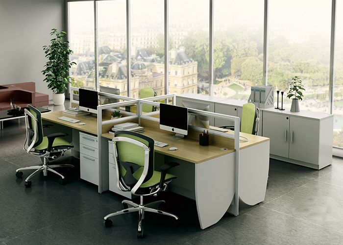 環(huán)保辦公家具 環(huán)保辦公家具