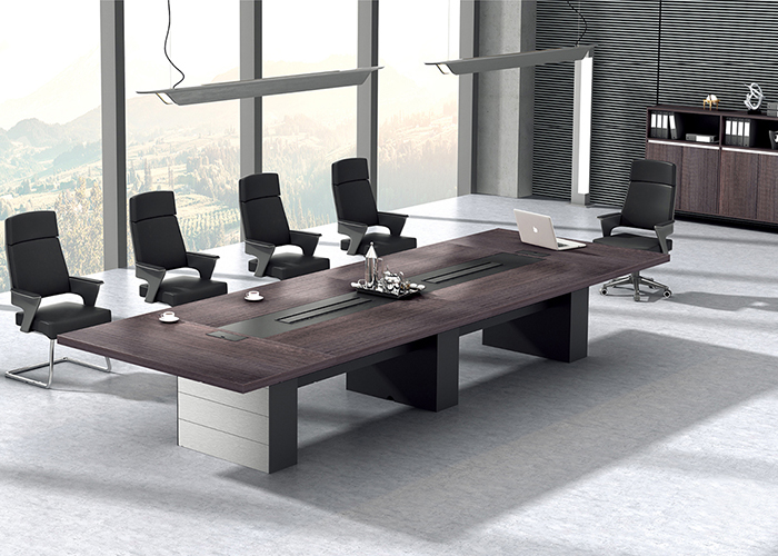 高端辦公家具