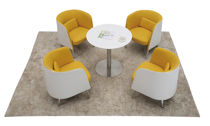 休閑沙發(fā) 休閑沙發(fā)