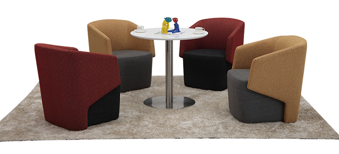 休閑沙發(fā) 休閑沙發(fā)