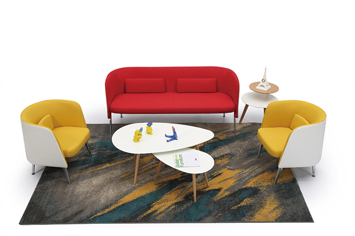 休閑沙發(fā) 休閑沙發(fā)