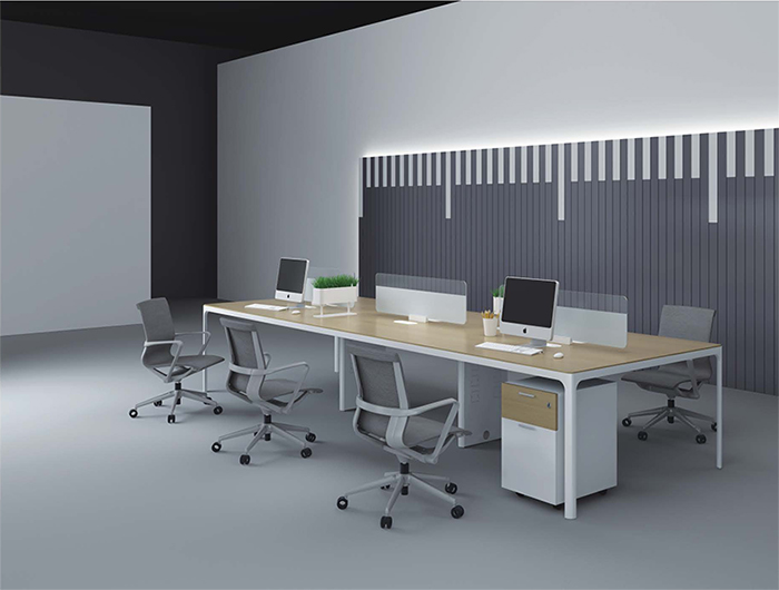 辦公桌,屏風(fēng)職員桌,定制辦公桌,職員桌系列