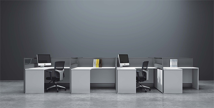 屏風(fēng)辦公桌,屏風(fēng)工作位,屏風(fēng)隔斷,屏風(fēng)圖片,隔斷屏風(fēng)