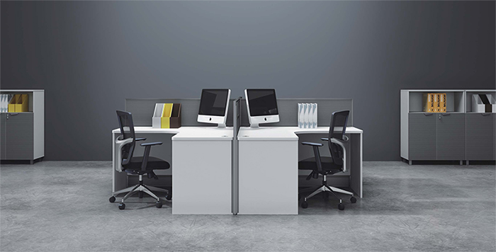 屏風(fēng)辦公桌,屏風(fēng)工作位,屏風(fēng)隔斷,屏風(fēng)圖片,隔斷屏風(fēng)