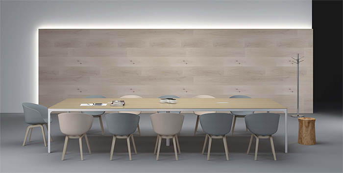 會(huì)議桌價(jià)格