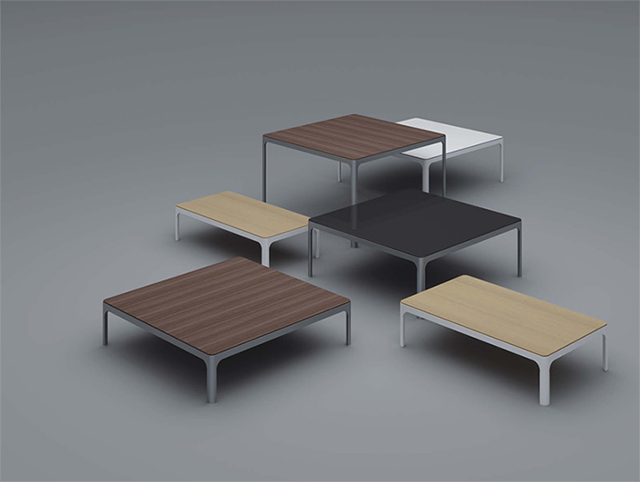 會(huì)議桌價(jià)格