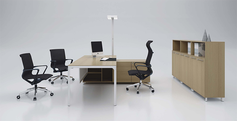 會(huì)議桌價(jià)格