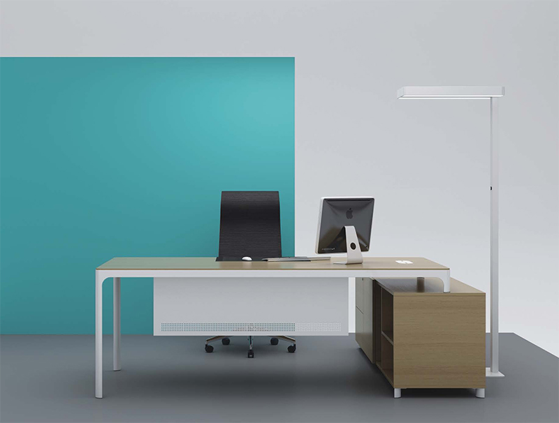 會(huì)議桌價(jià)格