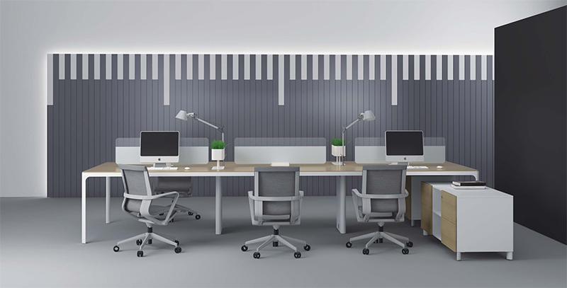 會(huì)議桌價(jià)格