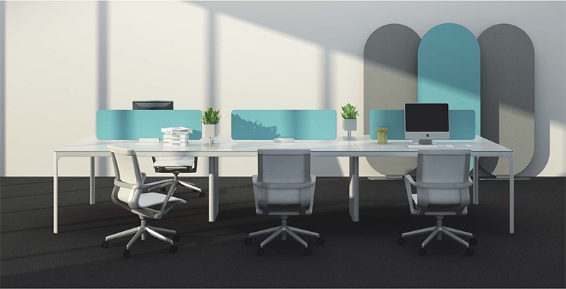 會(huì)議桌價(jià)格