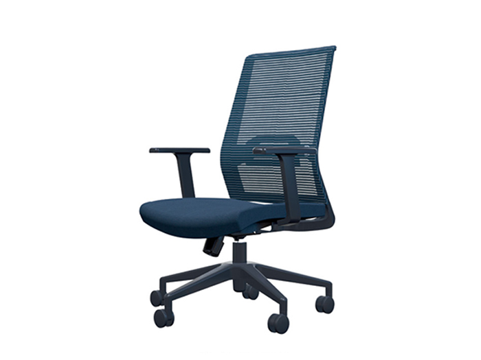 電腦椅