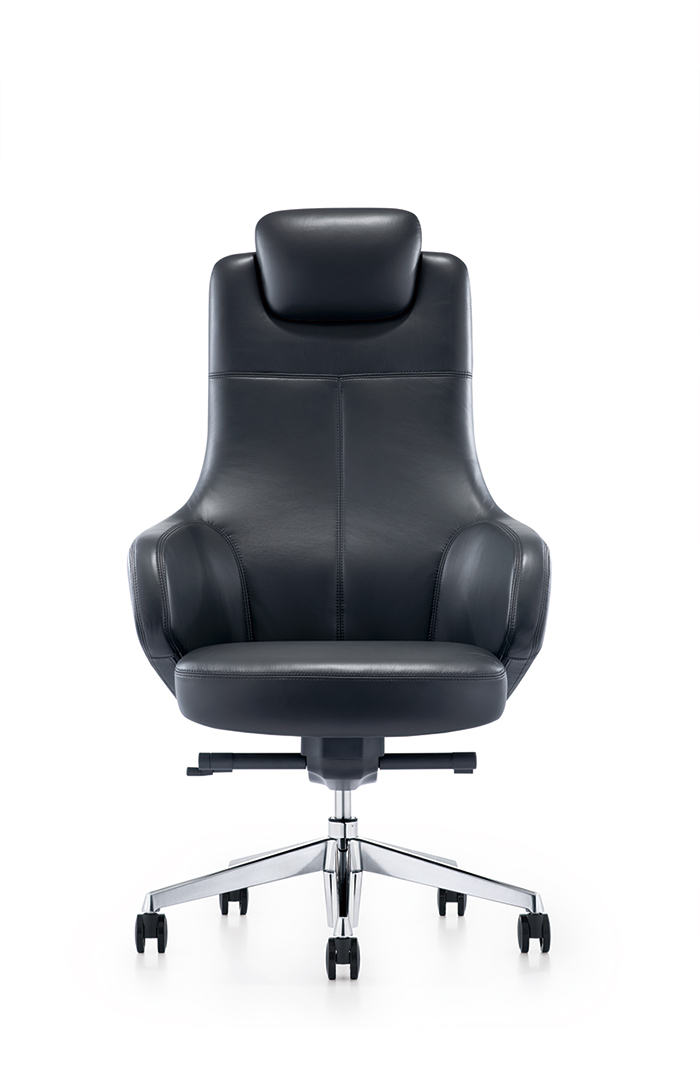 大班椅,老板椅,牛皮椅,老板椅轉(zhuǎn)椅