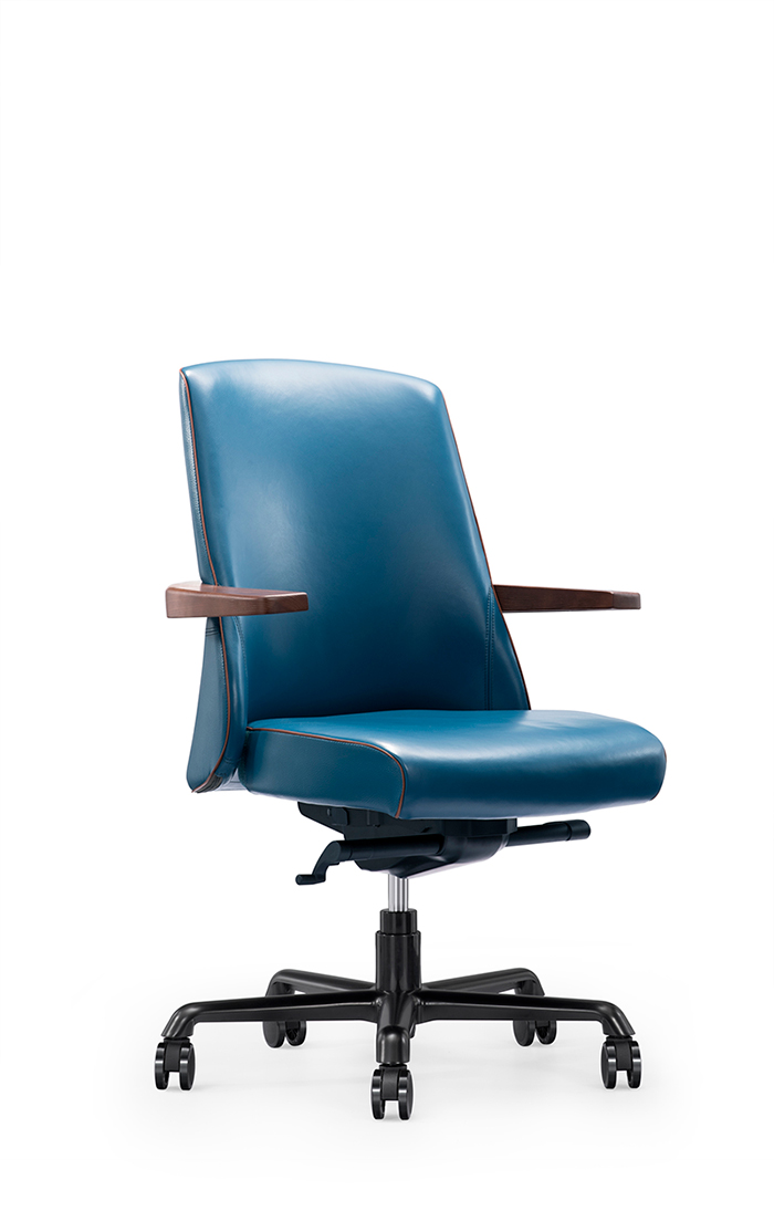 大班椅,老板椅,牛皮椅,老板椅轉(zhuǎn)椅