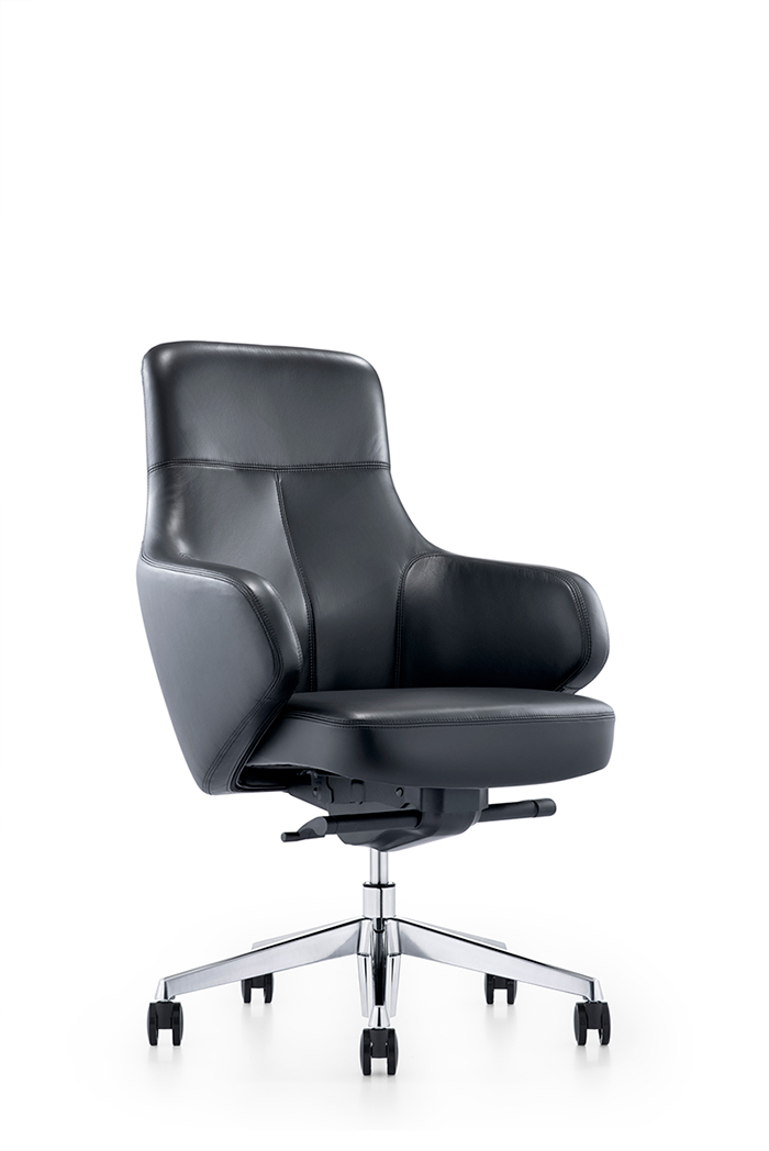 大班椅,老板椅,牛皮椅,老板椅轉(zhuǎn)椅