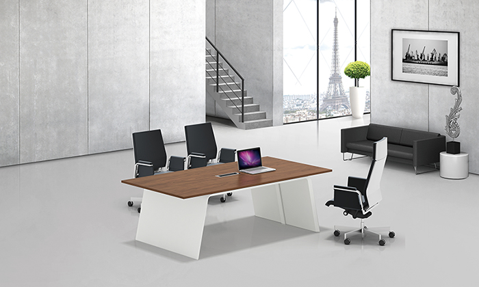 大班臺,辦公家具大班臺,實(shí)木大班臺,老板桌,辦公桌圖片