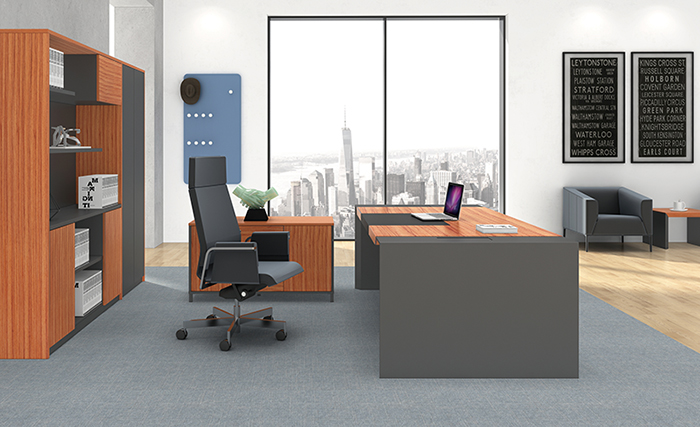 班臺(tái),辦公大班臺(tái),大班臺(tái),辦公家具大班臺(tái)