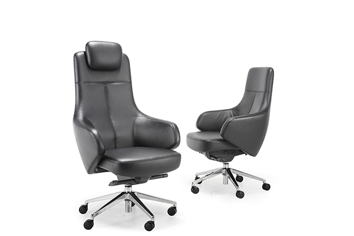 實(shí)木會(huì)議桌