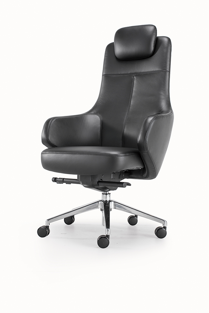 實(shí)木會(huì)議桌