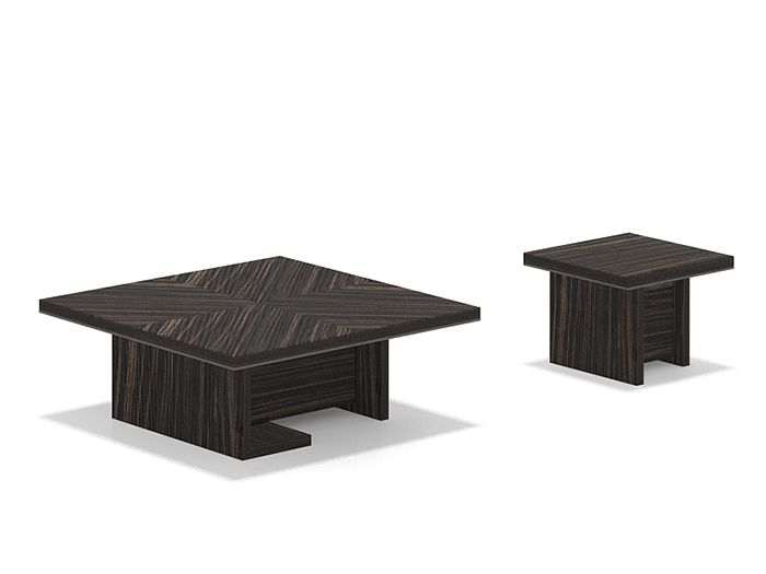 實(shí)木會(huì)議桌