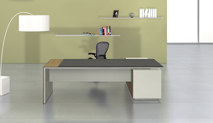 辦公大班臺(tái),實(shí)木辦公桌,實(shí)木老板桌